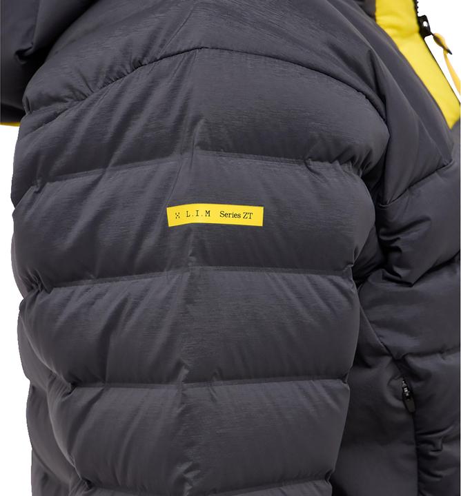 Immagine prodotto Haglöfs Women's L.I.M ZT II Light Liner (XS)