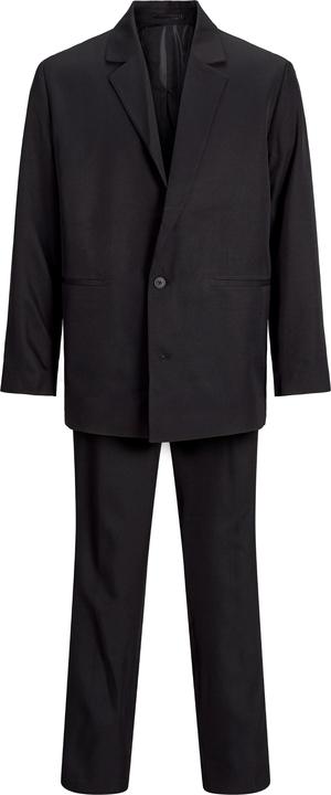 Actual product image Jack & Jones JPRCARTER Relaxed fit suit Single-breasted blazer and trousers (52)