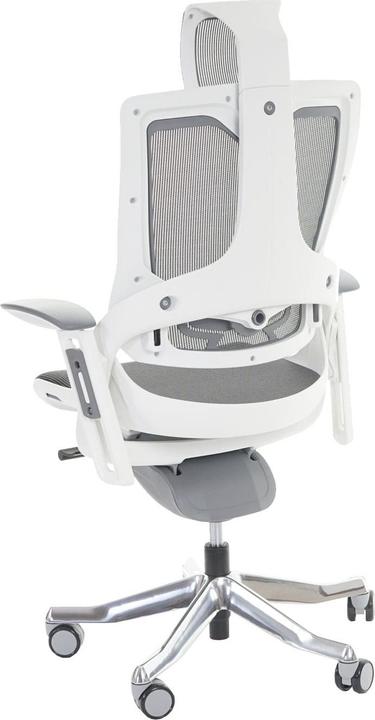 Produktbild Merryfair Wau 2 (40 - 50 cm)