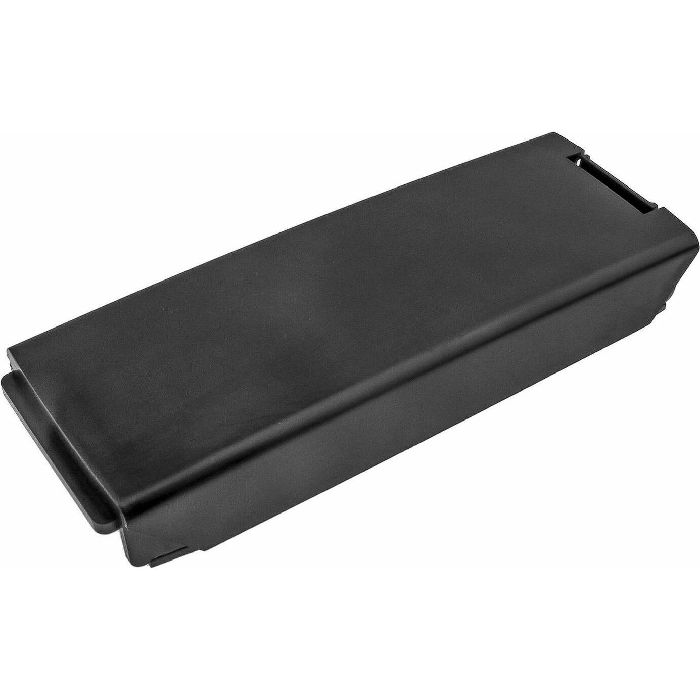 CoreParts Battery for Medical, Notebook Ersatzteile