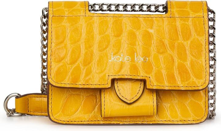 Actual product image Kate Moss Tiny Ophelia Cro