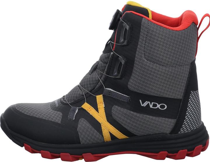 Image du produit Vado Bottes BLAZER HIGH BOA GTX (36)
