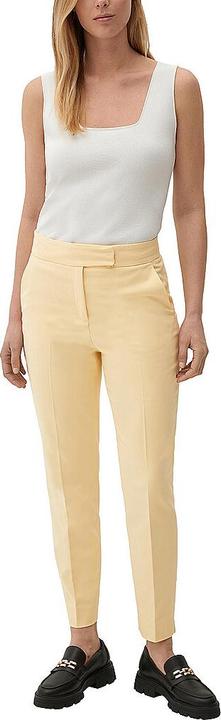 Produktbild s.Oliver Businesshose (48)