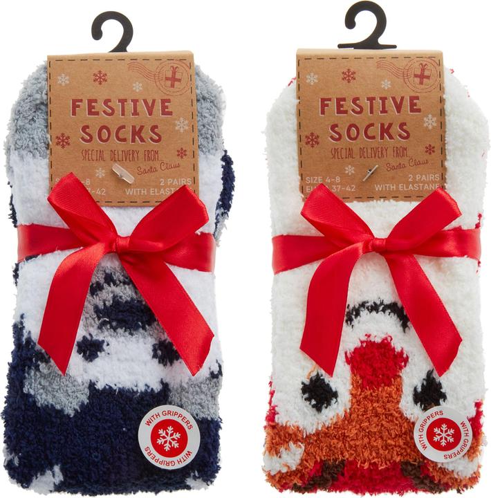 Immagine prodotto Forever Dreaming 0 (37 - 42)