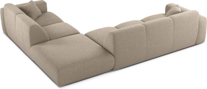 Produktbild Micadoni Molino (Ecksofa)