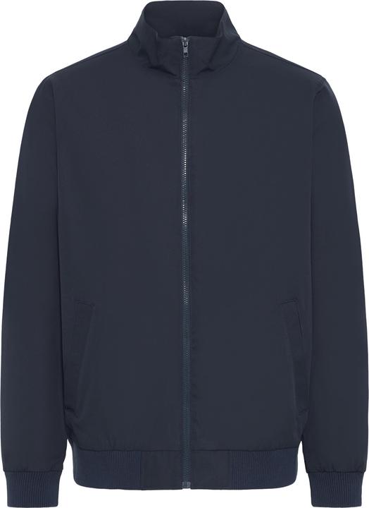 Immagine prodotto Blend BHEfi (3XL)