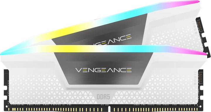 Productafbeelding Corsair Vengeance RGB Lichtversterkingsset (RGB, Veelkleurig)
