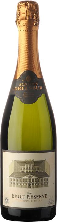 Immagine prodotto Weingut Schloss Gobelsburg Brut Réserve (1 x 75 cl)