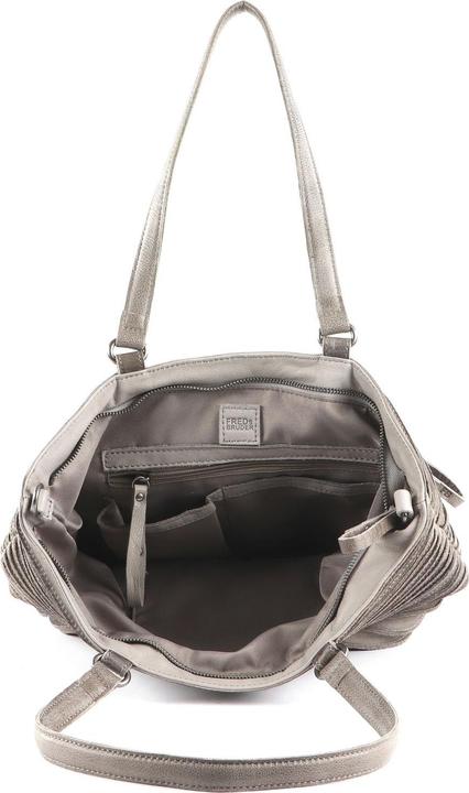 Immagine prodotto FredsBruder Riffelpunz