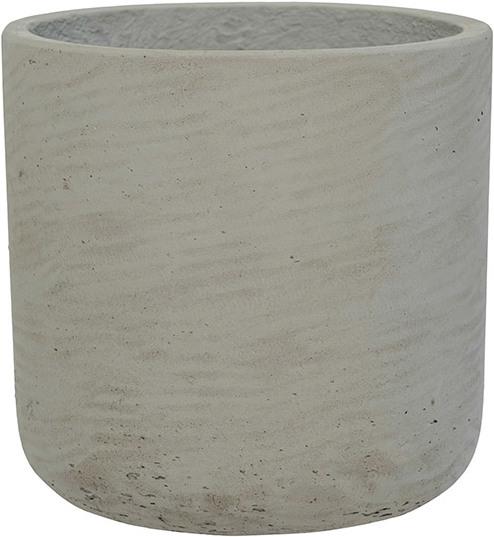 Produktbild Pottery Pots Charlie S (15 x 14.50 cm)