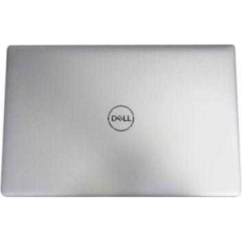 Dell Cover, Notebook Ersatzteile