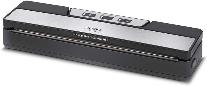 Caso Vacuum sealer VR190