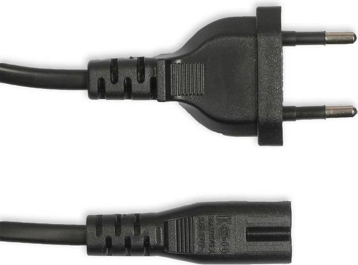 Produktbild Livoo Elektrisch Lunchbox