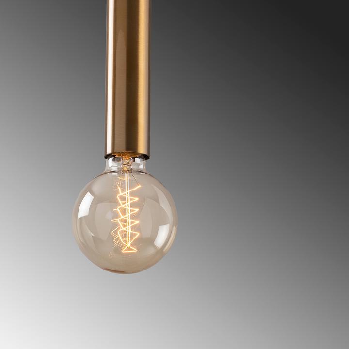 Produktbild Opviq Anja (E27)