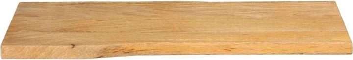 Produktbild VidaXL Kamle (90 x 40 x 2.5 cm)