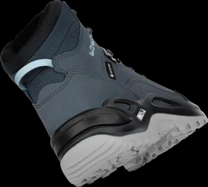 Produktbild Lowa Renegade GTX (37)
