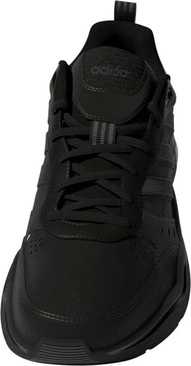 Produktbild adidas Strutter Sneaker Herren (46)