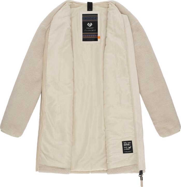 Immagine prodotto Ragwear Fouzy (XL)