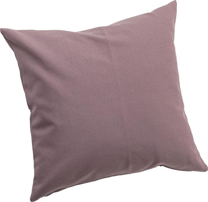 Lilas