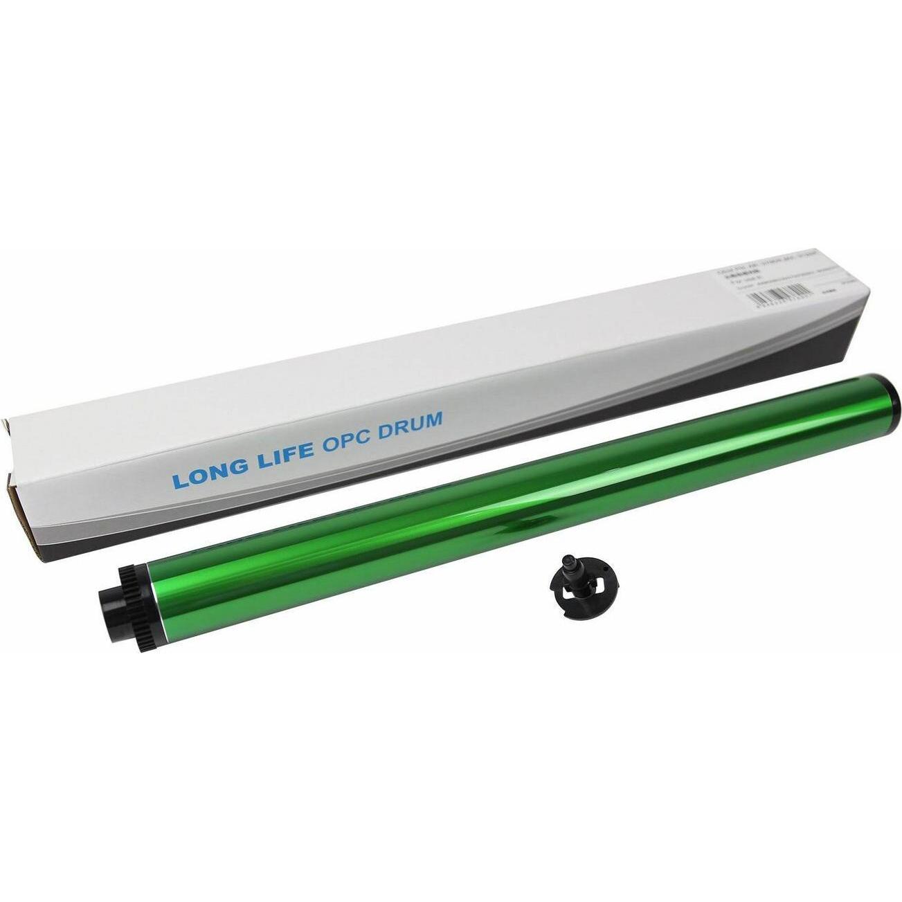 CoreParts Long Life OPC Drum, Drucker Zubehör