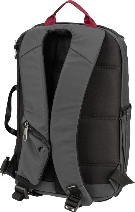 Actual product image Pacsafe Metrosafe X (11 l)