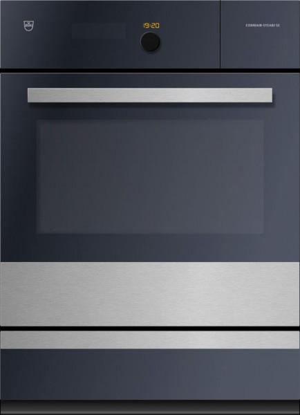 Produktbild V-Zug Combair-Steam SE