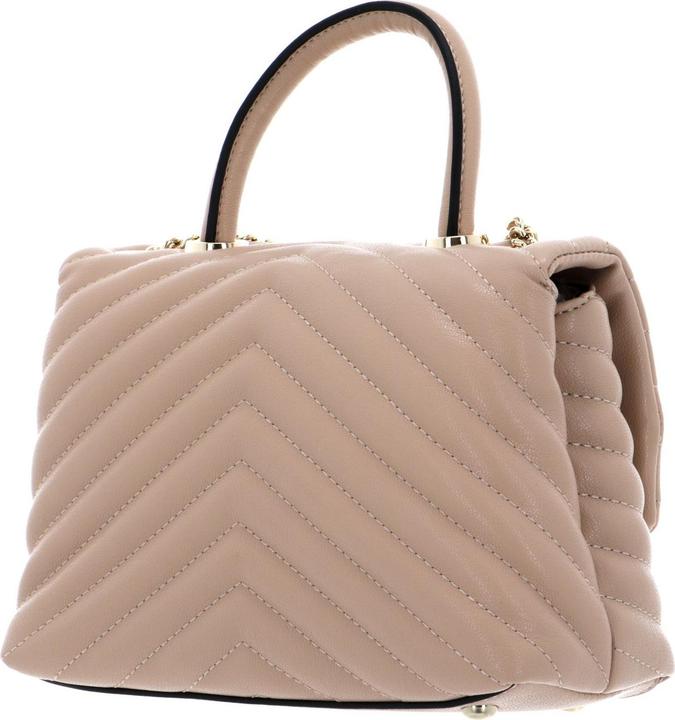 Produktbild Seidenfelt Horsens