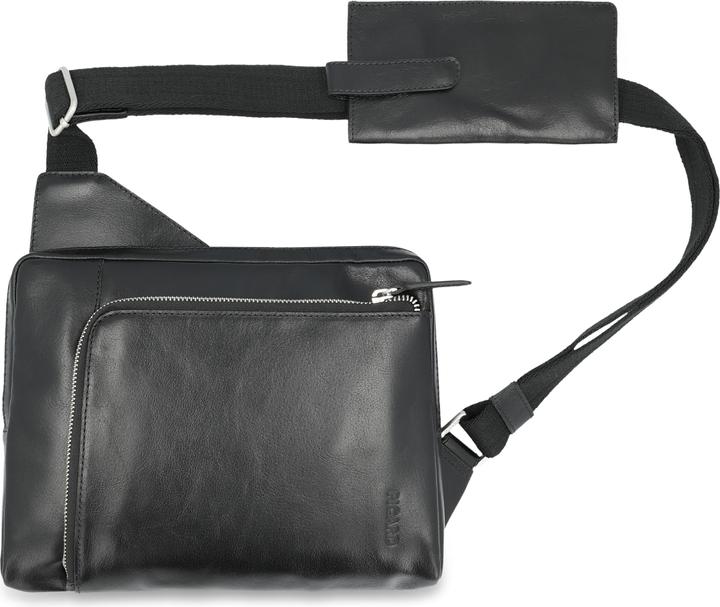 Produktbild Picard Buddy