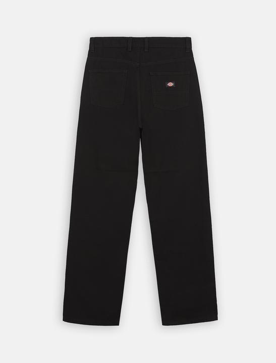 Produktbild Dickies 154185 (W34/L32)