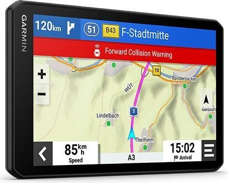 Image du produit Garmin DriveCam 76 (6.95")