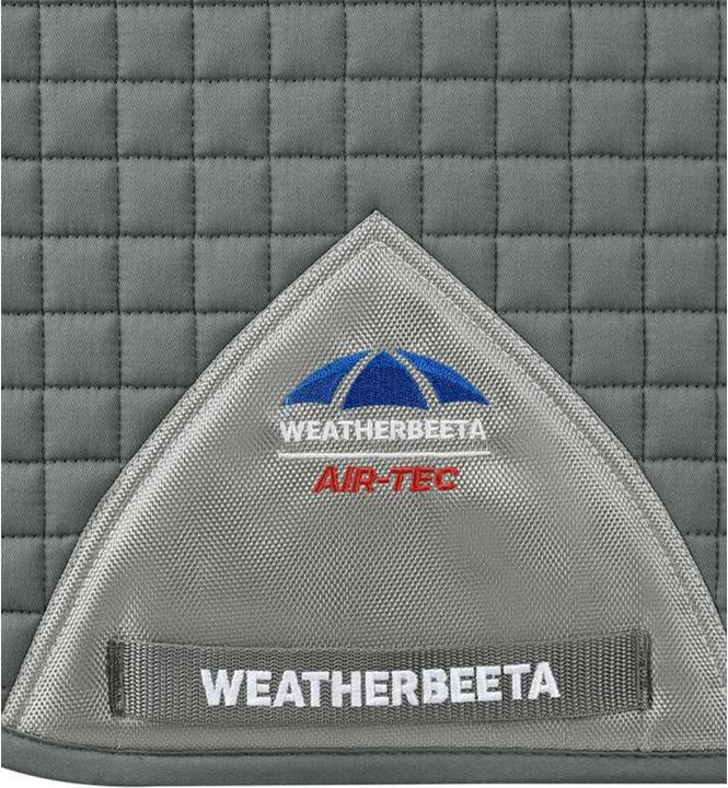 Actual product image Weatherbeeta Prime Air-Tec