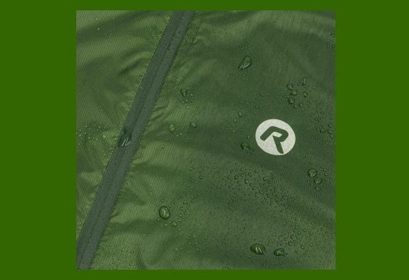 Produktbild Rogelli Essential (XL)