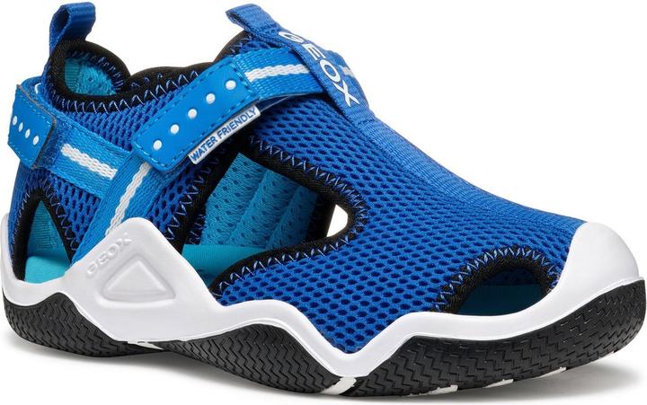 Produktbild Geox Wader A (27)