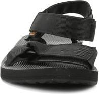 Produktbild Teva Original Universal (45.5)