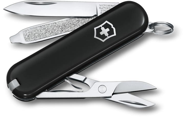 Produktbild Victorinox Cellidor