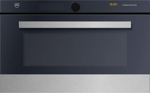 Produktbild V-ZUG Combi-Steam HSL