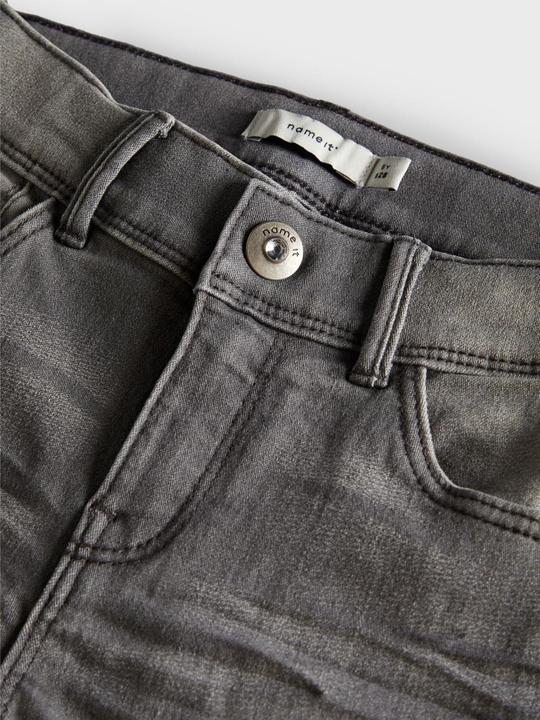 Actual product image Name it Skinny Fit Jeans (158)