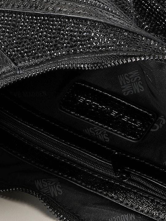 Produktbild Steve Madden Umhängetasche BGLOWY