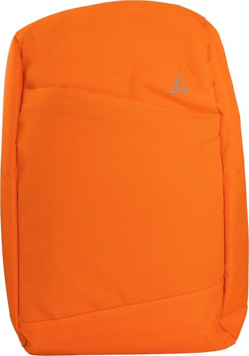 Produktbild Sbox NSE-1206O Dubai 15,6 Orange