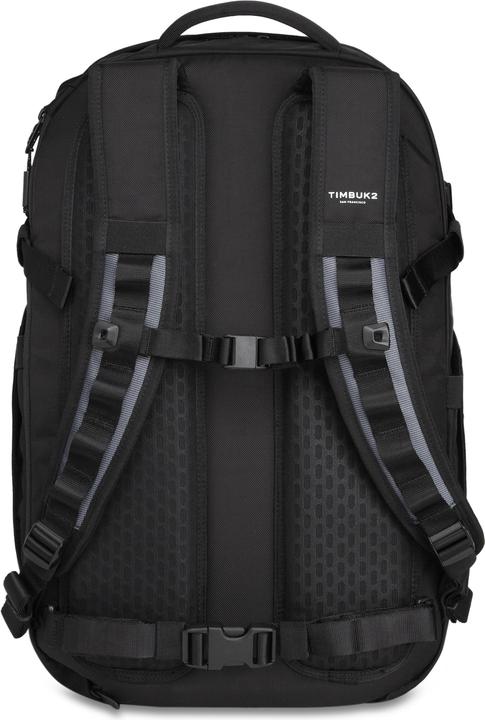 Actual product image Timbuk2 Parker Pack (25 l)