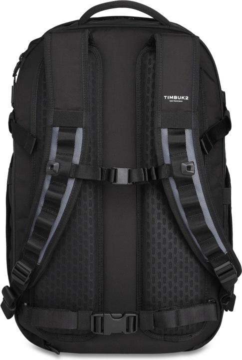 Actual product image Timbuk2 Parker Pack (25 l)