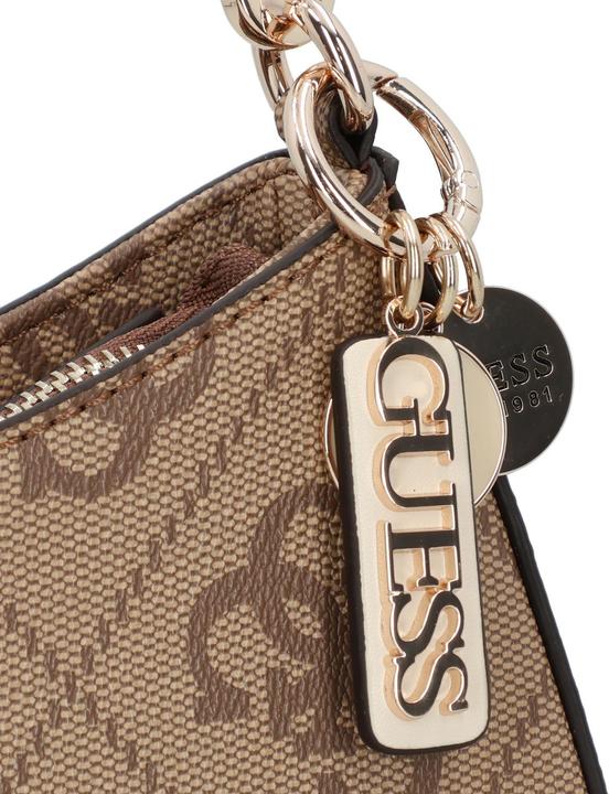 Immagine prodotto Guess Noelle II Schultertasche 29 cm