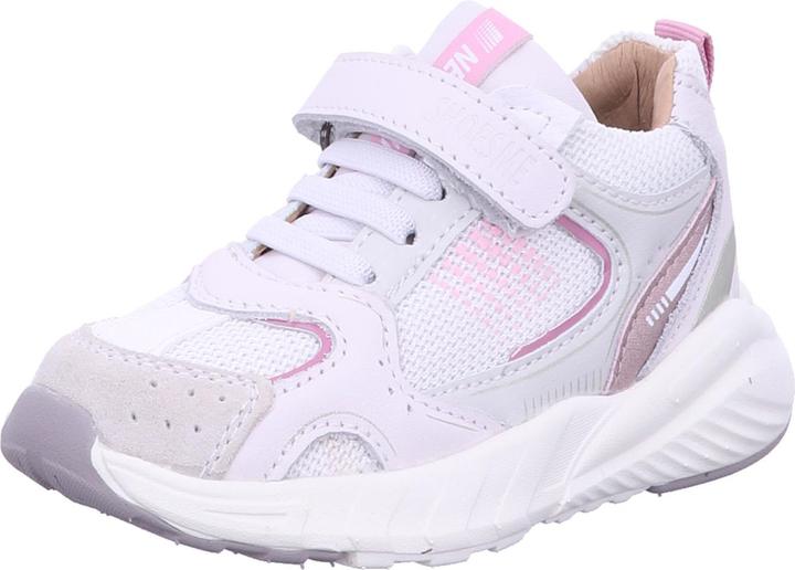 Image du produit Shoesme BL26S001 M Shoes (29)