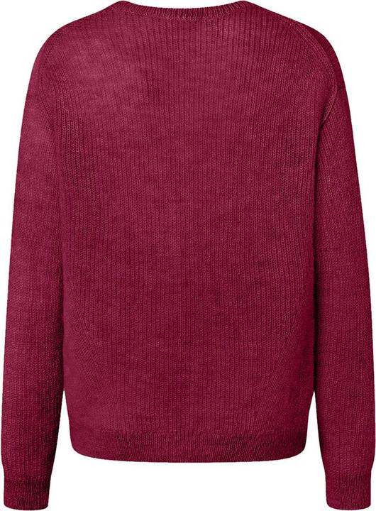 Produktbild Maerz 363200 - 67785 (46)