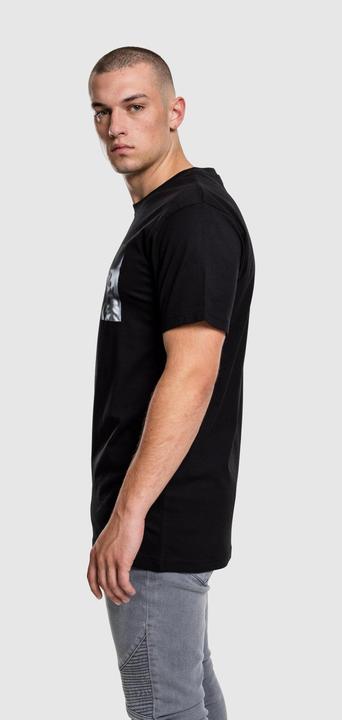 Actual product image Mister Tee tee (L)
