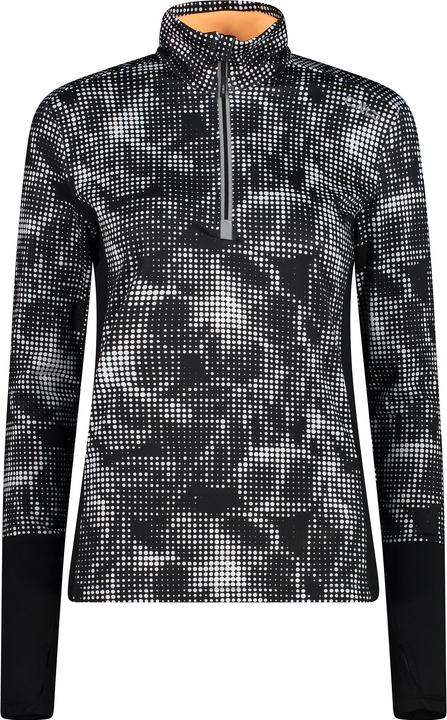 Image du produit CMP Campagnolo Pulls (XS)