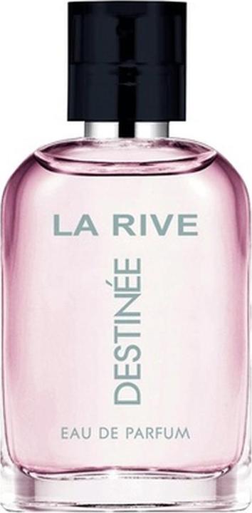 Immagine prodotto La Rive Destinee Edp 30Ml (Eau de parfum, 30 ml)