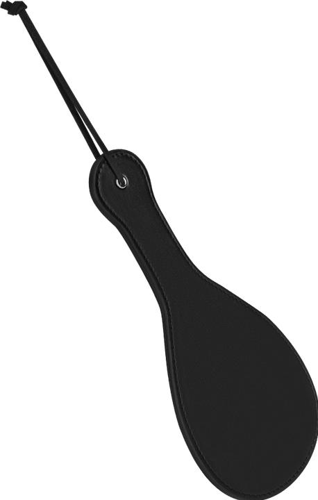 Produktbild Eis BDSM-Accessoires