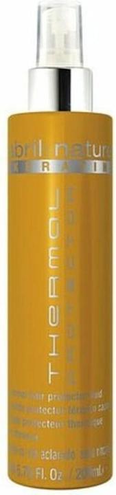 Produktbild Abril Et Nature Thermal Protector 200ml (200 ml)