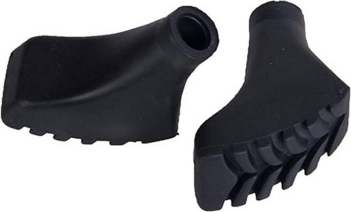 Actual product image Vikingsports Nordic Walking Viking 2002